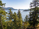 Dom na sprzedaż - 1456 Nose Point Rd Salt Spring, Kanada, 223,34 m², 1 483 284 USD (5 710 642 PLN), NET-97331423