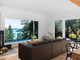 Dom na sprzedaż - 1456 Nose Point Rd Salt Spring, Kanada, 223,34 m², 1 483 284 USD (5 710 642 PLN), NET-97331423