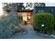Dom na sprzedaż - 616 Cornerstone Close Langford, Kanada, 95,88 m², 656 394 USD (2 645 269 PLN), NET-98652320