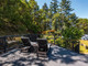 Dom na sprzedaż - 116 Collins Rd Salt Spring, Kanada, 659,8 m², 2 598 534 USD (10 004 357 PLN), NET-98680275