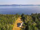 Dom na sprzedaż - 717 Walkers Hook Rd Salt Spring, Kanada, 245,45 m², 1 821 204 USD (7 011 637 PLN), NET-99377619