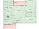 Dom na sprzedaż - 116 OAK TREE Drive New Orleans, Usa, 320,52 m², 1 249 000 USD (4 983 510 PLN), NET-97018009