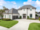 Dom na sprzedaż - 116 OAK TREE Drive New Orleans, Usa, 320,52 m², 1 249 000 USD (4 996 000 PLN), NET-97018009