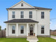 Dom na sprzedaż - 339 38TH Street New Orleans, Usa, 267,84 m², 799 000 USD (3 196 000 PLN), NET-97019910