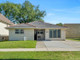 Dom na sprzedaż - 321 18TH Street New Orleans, Usa, 195,1 m², 499 000 USD (2 005 980 PLN), NET-97171999