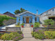 Dom na sprzedaż - 4036 Jackdaw Street San Diego, Usa, 141,77 m², 1 899 000 USD (7 633 980 PLN), NET-97172021