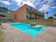 Dom na sprzedaż - 3200 6th Avenue 205 (2E) San Diego, Usa, 98,29 m², 999 000 USD (3 936 060 PLN), NET-97414680