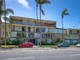 Dom na sprzedaż - 3200 6th Avenue 205 (2E) San Diego, Usa, 98,29 m², 999 000 USD (3 936 060 PLN), NET-97414680