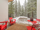 Dom na sprzedaż - 9807 Ellington Drive Truckee, Usa, 156,08 m², 615 000 USD (2 355 450 PLN), NET-100121608