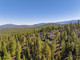 Dom na sprzedaż - 17281 Uxbridge Drive Truckee, Usa, 263,57 m², 3 199 000 USD (12 252 170 PLN), NET-100225595