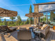 Dom na sprzedaż - 17281 Uxbridge Drive Truckee, Usa, 263,57 m², 3 199 000 USD (12 252 170 PLN), NET-100225595