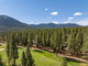 Dom na sprzedaż - 12239 Pete Alvertson Drive Truckee, Usa, 351,45 m², 3 995 000 USD (15 300 850 PLN), NET-100822985