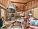 Dom na sprzedaż - 12209 Greenleaf Way Truckee, Usa, 200,39 m², 1 360 000 USD (5 576 000 PLN), NET-102375516