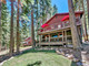 Dom na sprzedaż - 12209 Greenleaf Way Truckee, Usa, 200,39 m², 1 360 000 USD (5 576 000 PLN), NET-102375516