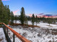 Dom na sprzedaż - 7905 Lahontan Drive Truckee, Usa, 111,3 m², 1 995 000 USD (8 279 250 PLN), NET-102491059