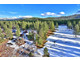 Dom na sprzedaż - 7905 Lahontan Drive Truckee, Usa, 111,3 m², 1 995 000 USD (8 279 250 PLN), NET-102491059