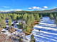 Dom na sprzedaż - 7905 Lahontan Drive Truckee, Usa, 111,3 m², 1 995 000 USD (8 279 250 PLN), NET-102491059