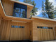 Dom na sprzedaż - 11620 Ghirard Road Truckee, Usa, 343,74 m², 3 168 000 USD (12 893 760 PLN), NET-98208934