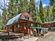 Dom na sprzedaż - 7500 River Road Truckee, Usa, 95,13 m², 940 000 USD (3 619 000 PLN), NET-98312307