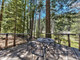 Dom na sprzedaż - 7500 River Road Truckee, Usa, 95,13 m², 940 000 USD (3 619 000 PLN), NET-98312307