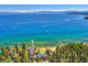 Dom na sprzedaż - 6750 N North Lake Boulevard Tahoe Vista, Usa, 212,38 m², 649 500 USD (2 487 585 PLN), NET-98801312