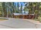 Dom na sprzedaż - 12640 Union Mills Road Truckee, Usa, 426,42 m², 3 495 000 USD (14 504 250 PLN), NET-99001439