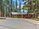 Dom na sprzedaż - 12640 Union Mills Road Truckee, Usa, 426,42 m², 3 495 000 USD (14 504 250 PLN), NET-99001439