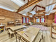 Dom na sprzedaż - 12640 Union Mills Road Truckee, Usa, 426,42 m², 3 495 000 USD (14 504 250 PLN), NET-99001439