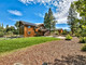 Dom na sprzedaż - 15449 Sudsbury Circle Truckee, Usa, 203,83 m², 1 599 000 USD (6 140 160 PLN), NET-99851300