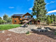 Dom na sprzedaż - 15449 Sudsbury Circle Truckee, Usa, 203,83 m², 1 599 000 USD (6 140 160 PLN), NET-99851300