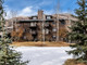 Mieszkanie na sprzedaż - 1880 Meadow Ridge Vail, Usa, 100,15 m², 875 000 USD (3 587 500 PLN), NET-102250520