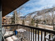 Mieszkanie na sprzedaż - 1880 Meadow Ridge Vail, Usa, 100,15 m², 875 000 USD (3 587 500 PLN), NET-102250520