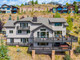 Dom na sprzedaż - 5039 Wildridge Road E Avon, Usa, 439,43 m², 3 500 000 USD (13 965 000 PLN), NET-97018426