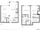 Dom na sprzedaż - 141 Scott Hill Road Beaver Creek, Usa, 155,33 m², 2 950 000 USD (11 623 000 PLN), NET-97018579