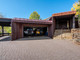 Dom na sprzedaż - 1451 Buffehr Creek Road Vail, Usa, 491,64 m², 7 900 000 USD (31 126 000 PLN), NET-97246581