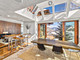 Dom na sprzedaż - 1449 Buffehr Creek Road Vail, Usa, 700,77 m², 11 395 000 USD (43 642 850 PLN), NET-97838132