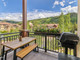 Dom na sprzedaż - 635 Lionshead Place Vail, Usa, 126,35 m², 4 749 000 USD (19 708 350 PLN), NET-99421401