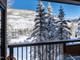 Mieszkanie na sprzedaż - 1650 Fallridge Place Vail, Usa, 153,48 m², 2 395 000 USD (9 819 500 PLN), NET-99975250