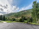 Dom na sprzedaż - 1650 Fallridge Place Vail, Usa, 153,48 m², 2 395 000 USD (9 196 800 PLN), NET-99975250