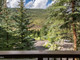 Mieszkanie na sprzedaż - 1650 Fallridge Place Vail, Usa, 153,48 m², 2 395 000 USD (9 819 500 PLN), NET-99975250