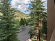 Mieszkanie na sprzedaż - 1650 Fallridge Place Vail, Usa, 153,48 m², 2 395 000 USD (9 819 500 PLN), NET-99975250