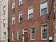 Dom na sprzedaż - 20 MONROE ST Hoboken, Usa, 167,23 m², 999 000 USD (3 826 170 PLN), NET-99964805