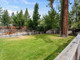 Dom na sprzedaż - 936 Creekwood Drive South Lake Tahoe, Usa, 104,05 m², 599 000 USD (2 294 170 PLN), NET-100858250