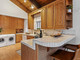 Dom na sprzedaż - 936 Creekwood Drive South Lake Tahoe, Usa, 104,05 m², 599 000 USD (2 294 170 PLN), NET-100858250