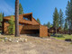 Dom na sprzedaż - 1550 Christy Lane Olympic Valley, Usa, 148,64 m², 1 199 000 USD (4 915 900 PLN), NET-101713451