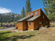 Dom na sprzedaż - 1550 Christy Lane Olympic Valley, Usa, 148,64 m², 1 199 000 USD (4 915 900 PLN), NET-101713451