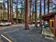 Komercyjne na sprzedaż - 920 Alameda Avenue South Lake Tahoe, Usa, 542,93 m², 2 950 000 USD (12 095 000 PLN), NET-102375533