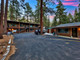 Komercyjne na sprzedaż - 920 Alameda Avenue South Lake Tahoe, Usa, 542,93 m², 2 950 000 USD (12 095 000 PLN), NET-102375533