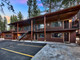 Komercyjne na sprzedaż - 920 Alameda Avenue South Lake Tahoe, Usa, 542,93 m², 2 950 000 USD (12 095 000 PLN), NET-102375533