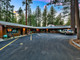 Komercyjne na sprzedaż - 920 Alameda Avenue South Lake Tahoe, Usa, 542,93 m², 2 950 000 USD (12 095 000 PLN), NET-102375533